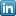 linkedin profile