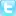 follow on twitter