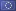 European Union