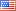 United States