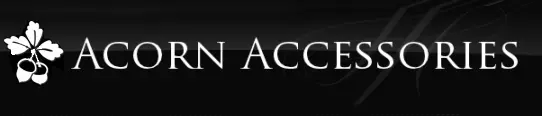 Acorn Accessories Wholesale Jewellery and Fashion Accessories